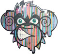 Mighty Monkey