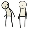 Stik