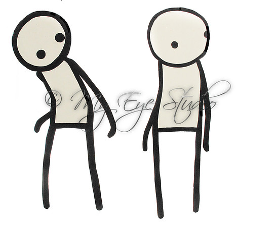 Stik