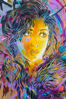 C215