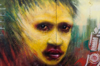 Dale Grimshaw