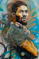 C215