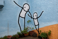 Stik