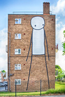 Stik