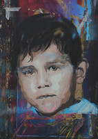 Unknown Artist